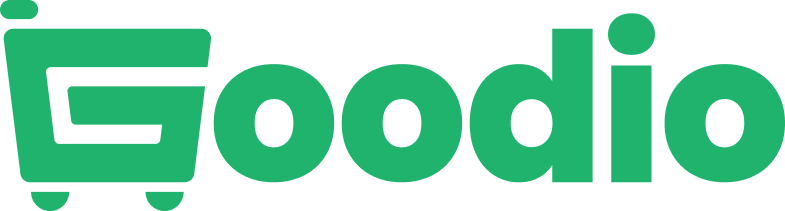 Goodio.be