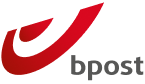app.cart.carrier.dhl_bpost.label