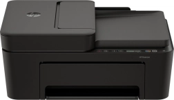 Hp deskjet 4310 tout‑en‑un imprimante multifonction sans fil