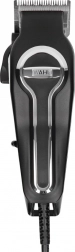 Wahl Elite Pro Netz-Haarschneider