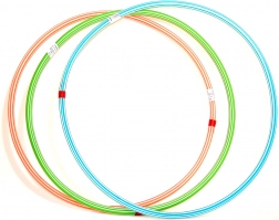 Urban Vitamin Vallejo enceinte compacte sans fil