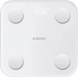 Bathroom Scale Scale S400