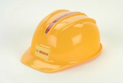 Children's Construction Helmet Bosch
