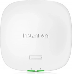 Wi‑Fi 6-toegangspunt Aruba Instant On AP21