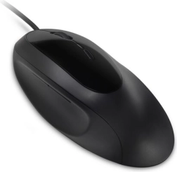 Ergonomic Vertical Mouse Pro Fit Ergo (wired USB)