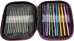 AG645B SCHICKES SET 22 Stück