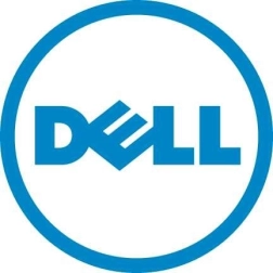 Preconfiguration service for DELL server – up to 3 optional components