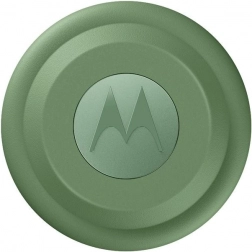 Ortungsgerät Motorola Moto Tag Jade Green