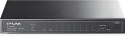 Smart Switch TP-LINK TL-SG2210P 8-Port PoE