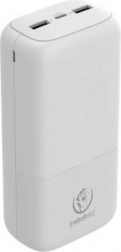 Rebeltec P30 Power Bank 30000 mAh