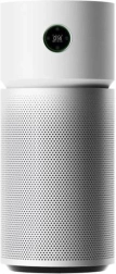 Xiaomi Smart Air Purifier Elite – smarter Luftreiniger