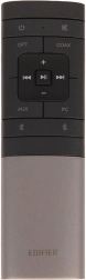 Remote Control for Edifier S351DB
