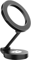 Magnetische telefoonhouder voor in de auto OBDeleven