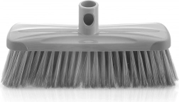 Tête de balai CLEAN SYSTEM 30 cm