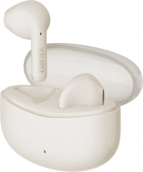 Wireless Earbuds Edifier X2s Beige