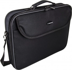 Notebook-Tasche Esperanza Classic 15,6"