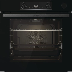 Inbouwoven Beko