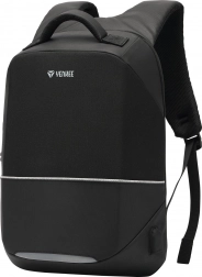 Universal backpack for 15.6-inch laptop Yenkee Nomad