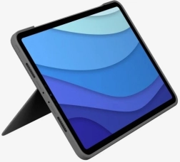 Combo Touch-Hülle für iPad Pro 11