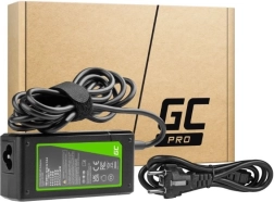 Green Cell USB-C 65W Power Delivery Charger