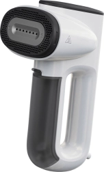 Kledingstomer neakasa magic 1