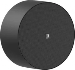 Wall Speaker NELO706 6.5" Black