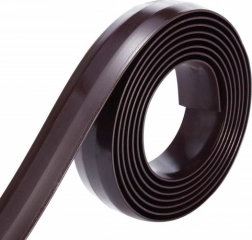 Bande magnétique de délimitation pour aspirateur robot 2 m