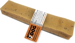 EXPLORER DOG Himalayan cheese treat with flaxseed – XXL