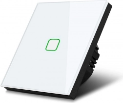 Touch lichtschakelaar