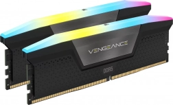 Corsair Vengeance RGB DDR5 Memory 48GB 6400 CL36