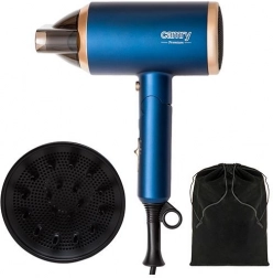 Camry Premium Haartrockner 1800W mit Diffusor