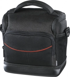 Albany HC110 Camera Bag Black