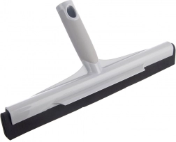 Bodenabzieher CLEAN SYSTEM 36 cm