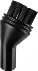 Dampfmopp MalTec SteamExpert