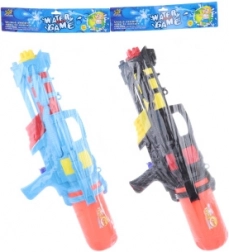 Large Water Gun 65 cm