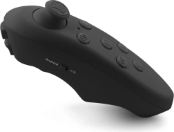 Bluetooth-Controller für VR-Brillen
