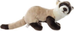 Plush Ferret 23 cm