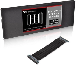Câble d’extension PCIe Thermaltake 300 mm