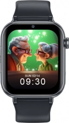 Smartwatch für Kinder mit 4G