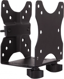 Universal Holder for Mini Computers Maclean MC-720