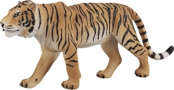 figurine tigre du Bengale MOJO – extra grande