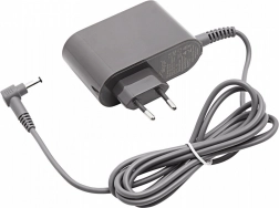 Netzladegerät für DYSON Staubsauger V10/V11/V15 30,45 V 1,1 A