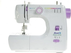 Lena 2019 Sewing Machine