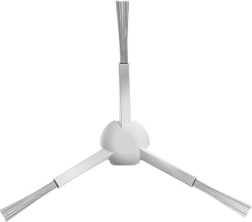 Side Brushes for DREAME Robot Vacuum – Set of 2