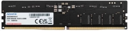 Geheugen ADATA Premier DDR5 5600 DIMM 16 GB
