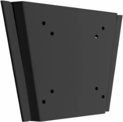 Flat Wall TV Mount GD22 10–29"