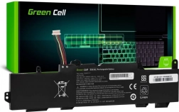 Batterij voor HP EliteBook serie 735 830 840 G5 G6