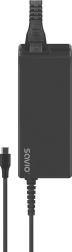 USB-C Wall Charger 65 W Savio ZA-101