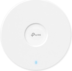Ceiling Access Point Wi-Fi 7 TP-Link Omada BE3600 Dual-Band