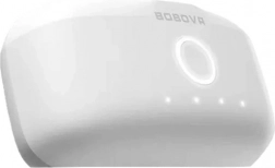 BOBOVR B2 Ersatzakku für Quest 2